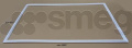 Smeg Sealing Materials - 754132649 Upper Door Gasket